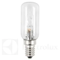 Żarówka LED E14 do chłodziarki Electrolux / AEG 1,5 W 240 V 2425899016