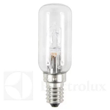 Żarówka LED E14 do chłodziarki Electrolux / AEG 1,5 W 240 V 2425899016
