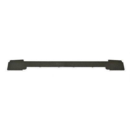 Nakładka górna drzwi do lodówki i zamrażarki Amica 1049537
