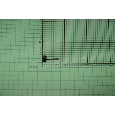 Śruba M4X30