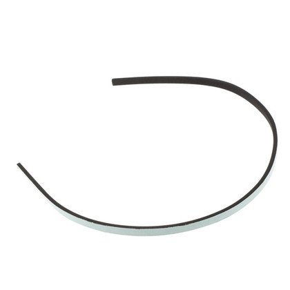 pasek uszczelniajacy,sciana tylna,485x6mm