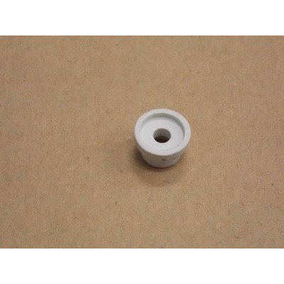 Uchwyt do chłodziarko-zamrażarki Amica (1022416)