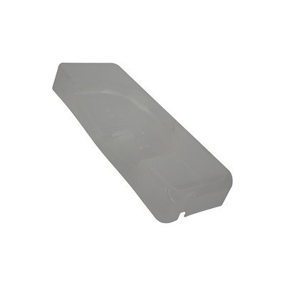 Tacka ociekowa (2232069043)