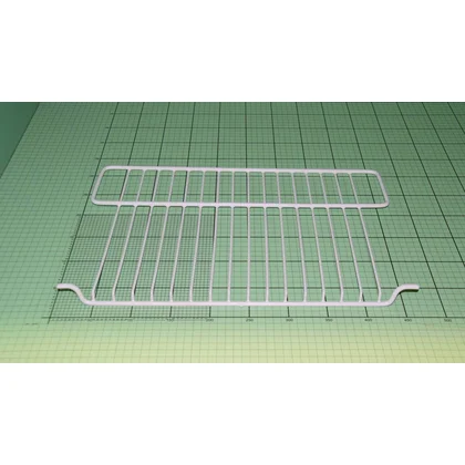 Półka druciana do zamrażarki Amica 460 x 295 mm 1022620