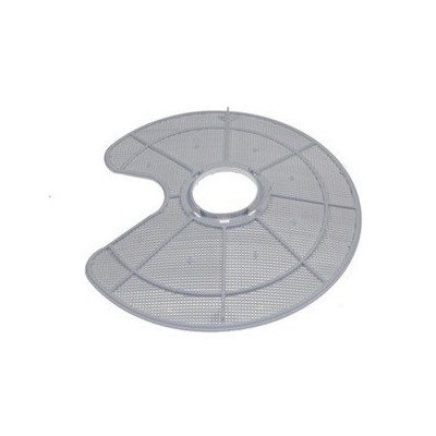 Filtr spustowy (C00045665) 482000026566