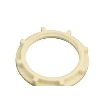 Zbiorniki do zmywarek Whirlpool Nakrętka pojemnika na sól do zmywarki Ariston / Indesit / Hotpoint / Whirlpool C00144235 482000029868