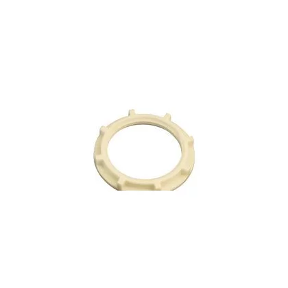 Nakrętka pojemnika na sól do zmywarki Ariston / Indesit / Hotpoint / Whirlpool C00144235 482000029868