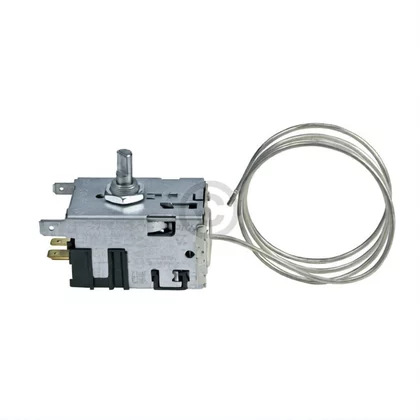 Termostat do chłodziarki Electrolux / AEG 2063979047