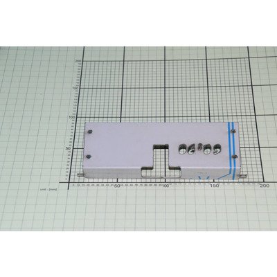 Uchwyt wyłącznika (1006973)