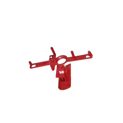 Czujnik pływakowy pralki Amica (8010460)