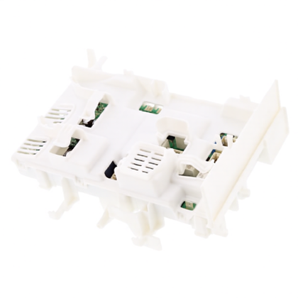 Nieskonfigurowany moduł elektroniczny do pralki Electrolux / AEG 1327615116