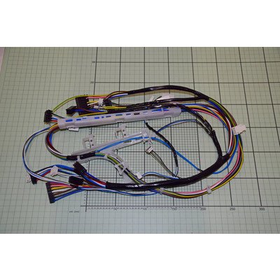 AWG 6122 Wiązka elektryczna do pralki Amica AWG 612D (1039582)