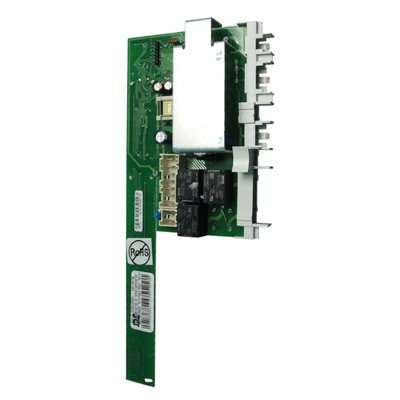 Sterownik elektroniczny do pralki Amica wersja B PB5.04.21.606