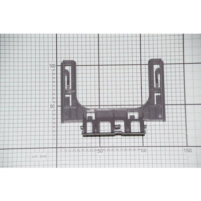 Uchwyt worka (1034358)