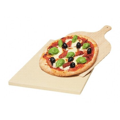 Kamień do pizzy Electrolux 9029797983