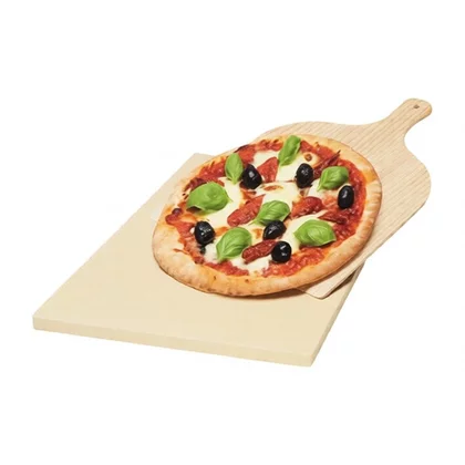 Zestaw do pieczenia pizzy do piekarnika Electrolux / AEG 9029797983