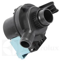 Elementy elektryczne do pralek r Pompa opróżniająca do pralki Electrolux / AEG 30 W 1245988801