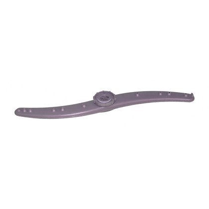 Górny spryskiwacz do zmywarki Amica 60 cm 1070018