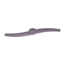Górny spryskiwacz do zmywarki Amica 60 cm 1070018