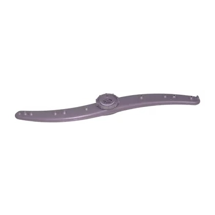 Górny spryskiwacz do zmywarki Amica 60 cm 1070018