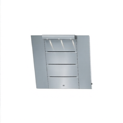 Filtr przeciwzakłóceniowy do okapu Electrolux / AEG 50286798009