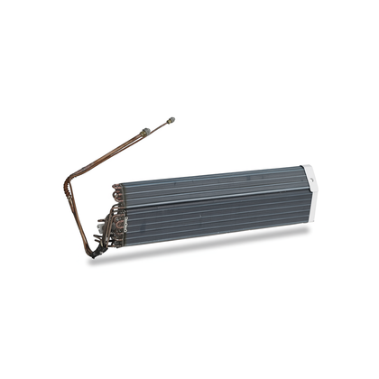 Zespół parownika do jednostki wewnętrznej klimatyzatora Electrolux / AEG 900 mm