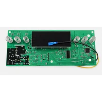 Moduł elektroniczny do kuchenki mikrofalowej Gorenje BM6250ORAX 581970