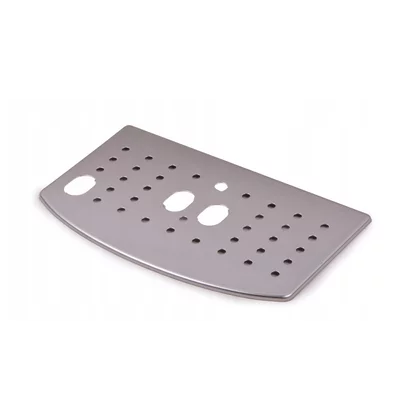 Kratka tacki ociekowej do ekspresu do kawy DeLonghi 6013216191