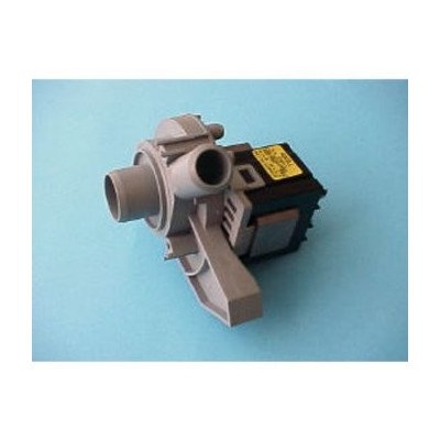 Pompa odpływowa do pralki (50245208009)