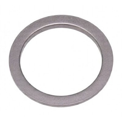 Pierścień pokrętła powiększający - inox int PEHACRYL 8071875