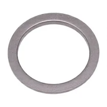 Pierścień pokrętła do piekarnika Amica powiększający inox int PEHACRYL 8071875