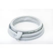Części zamienne BOSCH/SIEMENS Fartuch do pralki Bosch / Siemens 1-wężyk 00680768