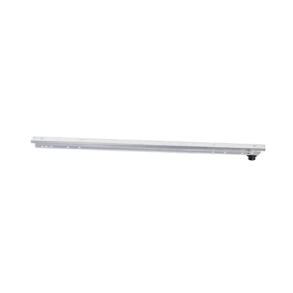 Prawa prowadnica szuflady do piekarnika Electrolux / AEG 3428177046