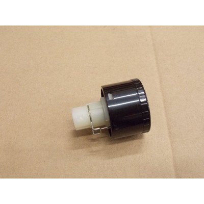 Pokrętło programatora (1001383)