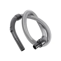 Wąż ssący do odkurzacza Electrolux / AEG 1,7 m 4071383709