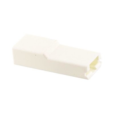 Zacisk pokrywy (1170897308)