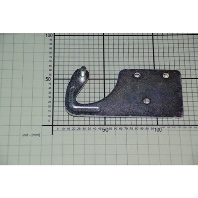 Zawias drzwi górny (1023532)