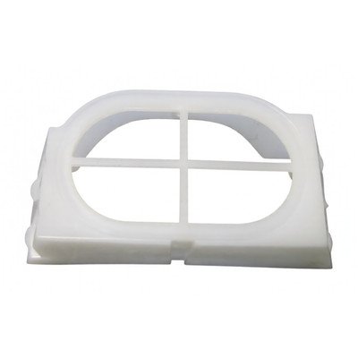 8026559 WSPORNIK GLOSNIKA EML AMICA