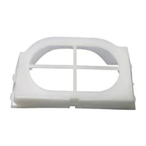 Wspornik głośnika do chłodziarko-zamrażarki Amica 8026559