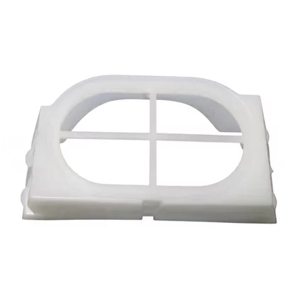 Wspornik głośnika do chłodziarko-zamrażarki Amica 8026559