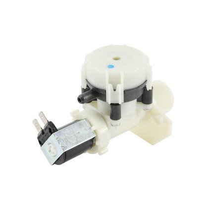 Elektrozawór ESL620 (1520233006)