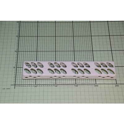 Pokrywa koszyka na sztućce Amica (1070325)