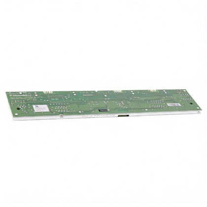 Moduł elektroniczny do płyty indukcyjnej Electrolux / AEG 3300363649
