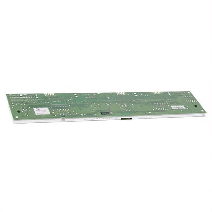 Moduł elektroniczny do płyty indukcyjnej Electrolux / AEG 3300363649