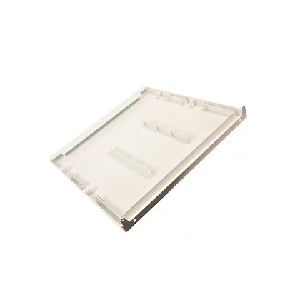 Górny blat do lodówki Electrolux / AEG 2063871004