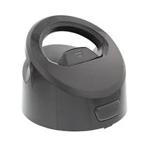Pojemniki na kurz odkurzacza bez Pojemnik na kurz do odkurzacza bezworkowego Electrolux / AEG 4055461448