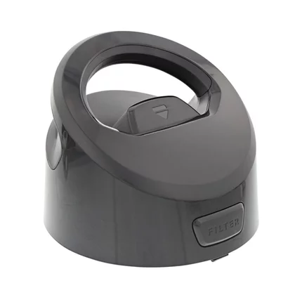 Pojemniki na kurz odkurzacza bez Pojemnik na kurz do odkurzacza bezworkowego Electrolux / AEG 4055461448
