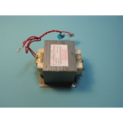 Transformator (1008274)