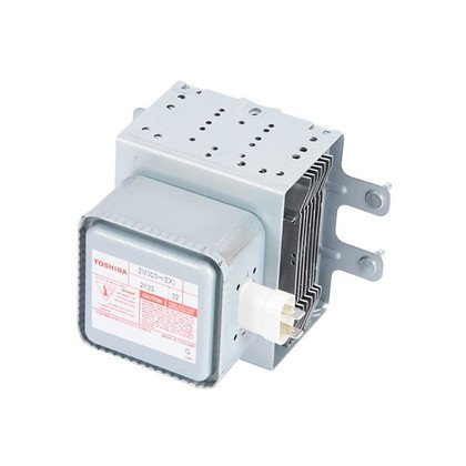 Magnetron do kuchenki mikrofalowej (3878523004)