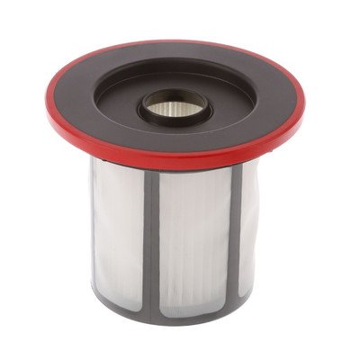 Części zamienne BOSCH/SIEMENS Filtr do odkurzacza Bosch Unlimited 12033215